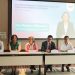 Quintana Roo fue sede del Primer Congreso Internacional de Integridad y Compliance: SECOES