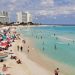 Quintana Roo apuestan a la promoción turística en la ANATO: SEDETUR