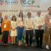 Quintana Roo ratifica adhesión al Grupo de Trabajo de Gobernadores sobre Clima y Bosques (GCF Task Force)