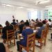 Publica SEQ convocatoria para aspirantes a espacios en bachillerato