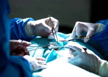 Cofepris emite alerta sanitaria por octralin, medicamento para transplante