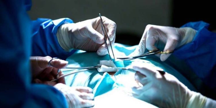 Cofepris emite alerta sanitaria por octralin, medicamento para transplante