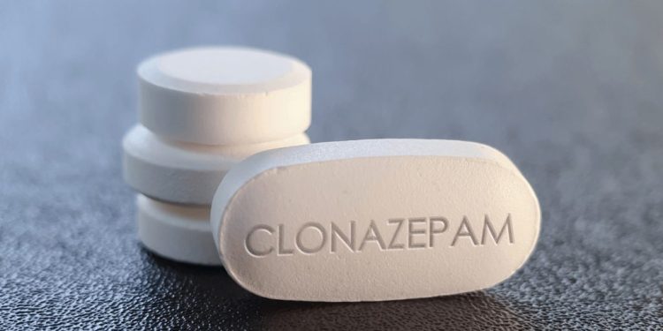 Cofepris alerta riesgo de Clonazepam tras retos virales