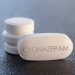 Cofepris alerta riesgo de Clonazepam tras retos virales