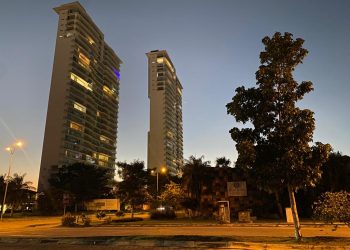 Yucatán con mal crecimiento al desarrollo inmobiliario