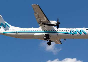 AMLO presentará una denuncia contra los dueños de Aeromar por mala administración