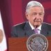 AMLO acusa a Felipe Calderón de irse «por la tangente » al no aclarar las corrupciones de Genaro García Luna