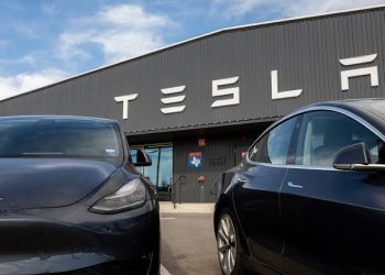 Tabasco se suma a la lista para traer a Tesla en México