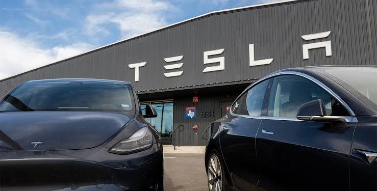 Tabasco se suma a la lista para traer a Tesla en México