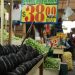 México eleva a 3.1% PIB tras estimar en enero un incremento preliminar: Inegi