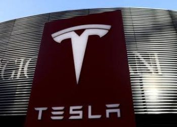 Aún no se sabe dónde Tesla se quedará en México