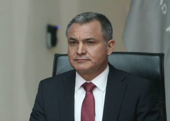 Genaro García rechaza testificar en el juicio por asuntos delictivos en su contra