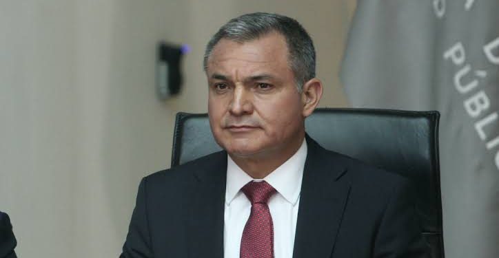 Genaro García rechaza testificar en el juicio por asuntos delictivos en su contra