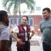 Cancún nos une en el combate al dengue: Ana Patricia Peralta