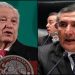 AMLO destaca el trabajo de Adán Augusto, «me ha ayudado mucho».