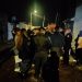 Detienen a Aylin ‘N’ presunta homicida de Norma Lizbeth en Teotihuacán