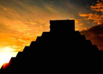 El equinoccio de primavera 2023 en México contará con una duración de 92 días, 17 horas y 33 minuto