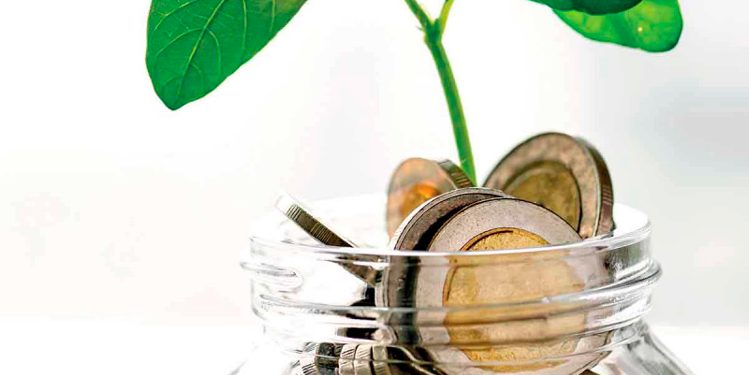 Inegi reporta que la actividad económica inicio el 2023 con fuerza