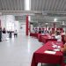 Detallan recorrido de carros alegóricos y montaje de municipios rumbo a pre-feria y feria 2023