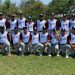 Quintana Roo debuta con triunfo en el Macro Regional de beisbol