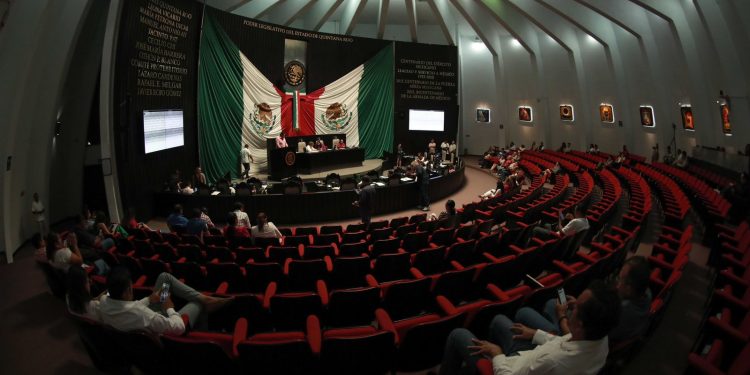 Exhorta Congreso a ayuntamientos a implementar programas para la separación de residuos