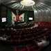 Exhorta Congreso a ayuntamientos a implementar programas para la separación de residuos