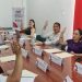 Histórica participación en Convocatoria “Mujer Quintanarroense Destacada”: IQM