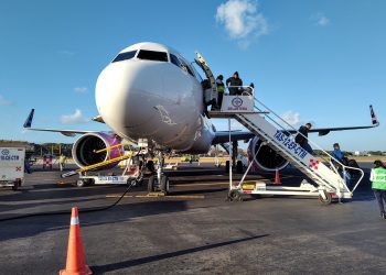 Quintana Roo trae buenas cuentas del Tianguis Turístico