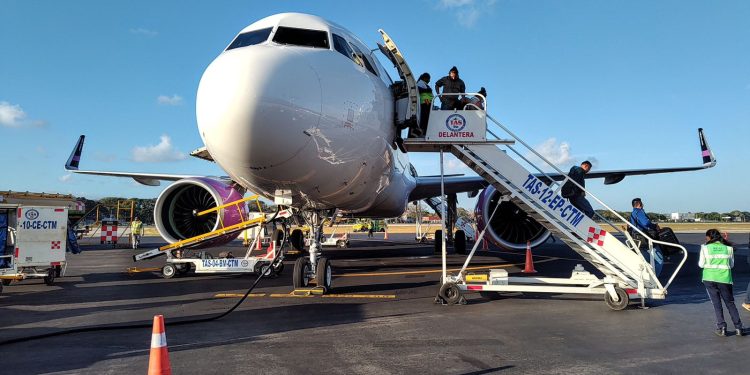 Quintana Roo trae buenas cuentas del Tianguis Turístico