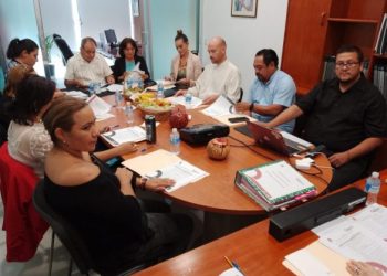 Gobierno de Quintana Roo impulsa la trayectoria, trabajo e historia de artesanas y artesanos