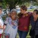 Mujer es Vida apoyará a 50 mil mujeres de Quintana Roo
