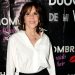 Fallece Rebecca Jones a los 65 años de edad