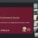 Promueve SECOES Contraloría Social con capacitación de servidores públicos