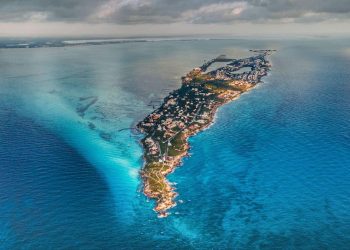 Quintana Roo estará presente en la feria de Turismo de Berlín
