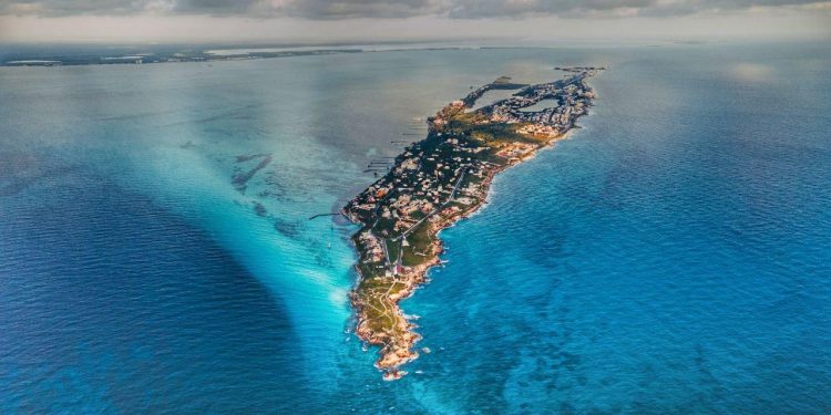 Quintana Roo estará presente en la feria de Turismo de Berlín