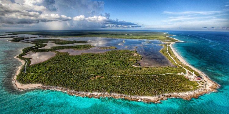 El Caribe Mexicano continua con altas cifras de ocupación en sus principales destinos: SEDETUR