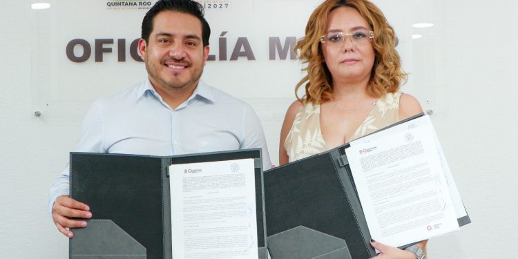 SEFIPLAN continúa cerrando brechas de desigualdad educativa entre las y los servidores públicos