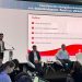 SEFIPLAN representó a México en foro financiero internacional organizado por el BID