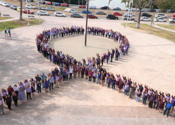 SEFIPLAN conmemora el Día Internacional de la Mujer