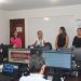 Quintana Roo, Primer lugar nacional en entrega de información estadística