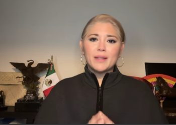 ‼️Si pensábamos que no habría más  Abuso De Poder Estructural en Yucatán,estábamos muy equivocad@s‼️