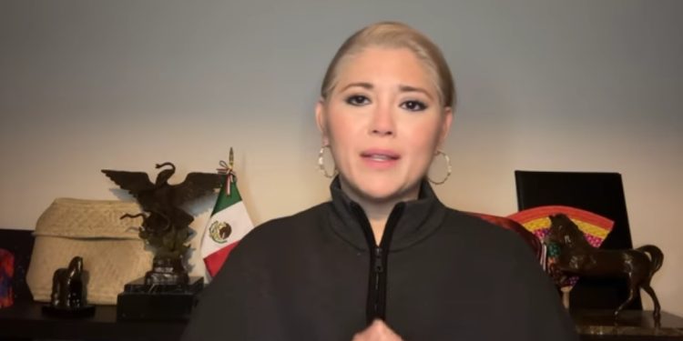 ‼️Si pensábamos que no habría más Abuso De Poder Estructural en Yucatán,estábamos muy equivocad@s‼️