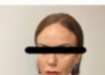 Colectivos feministas se deslindan del supuesto abuso a víctima, consideran que personas con engaños manchan el movimiento