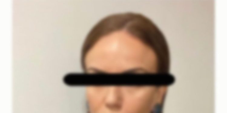 Colectivos feministas se deslindan del supuesto abuso a víctima, consideran que personas con engaños manchan el movimiento