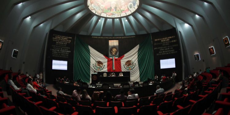 Aprueba XVII Legislatura transformación de SEDESO a Secretaría de Bienestar