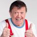 Fallece Xavier López ‘Chabelo’ a los 88 años de edad