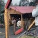 Explosión en mina de Carbón deja al menos 11 muertos en Colombia