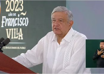 AMLO destaca ‘récords’ de la 4T en Tabasco