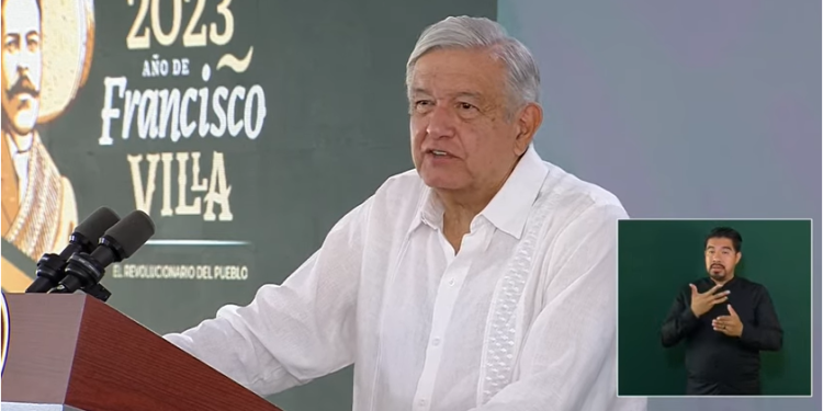 AMLO destaca ‘récords’ de la 4T en Tabasco