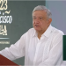 AMLO destaca ‘récords’ de la 4T en Tabasco